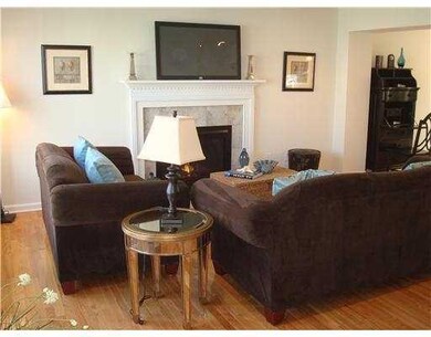 32 Coastwind Dr, Westerly, RI 02891 - photo 7