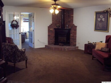 15045 Quall Rd NE, Silverton, OR 97381 - photo 6