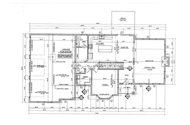 248 Shadow Lake Rd, Salem, NH 03079 - photo 2