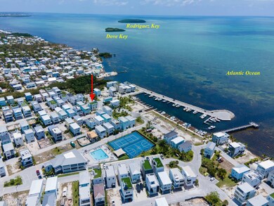 94825 Overseas Hwy unit 174, Key Largo, FL 33037 - photo 5