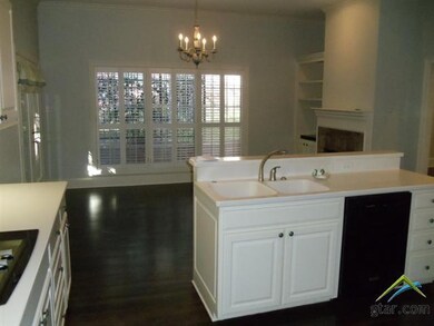 702 702 Fairmont, Tyler, TX 75701 - photo 5