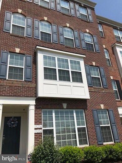 15254 Torbay Way unit 149, Woodbridge, VA 22191 - photo 2
