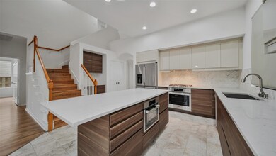 15 Vinca Trail, Spring, TX 77382 - photo 7