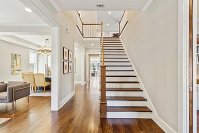 5318 Miller Ave, Dallas, TX 75206 - photo 4