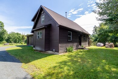 8 Westbrook Rd, South Hadley, MA 01075 - photo 2