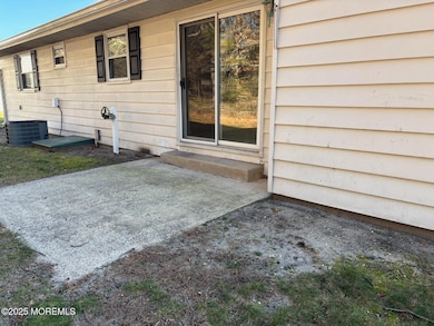 32 Constitution Blvd, Manchester Township, NJ 08759 - photo 5