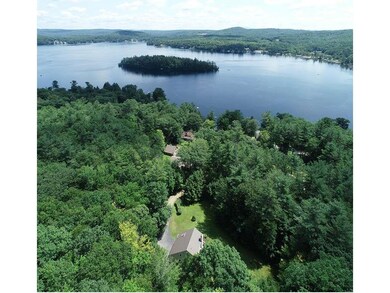 7 Bennett Rd, Spofford, NH 03462 - photo 2