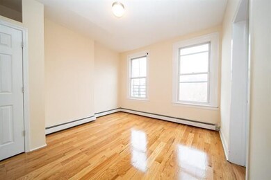 538 Bramhall Ave unit 4, Jersey City, NJ 07304 - photo 5