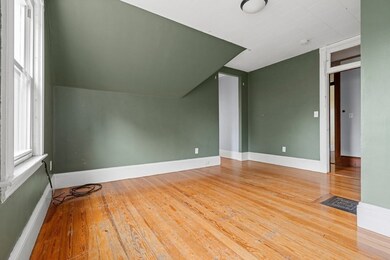 582 Cambridge St, Allston, MA 02134 - photo 3