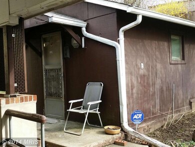 7013 Independence St, Capitol Heights, MD 20743 - photo 2