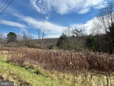 0 W Market St unit PADA2039736, Williamstown, PA 17098 - photo 4