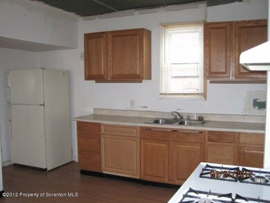 45 Church St, Kingston, PA 18704 - photo 5