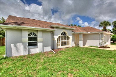1673 Barber St, Sebastian, FL 32958 - photo 2