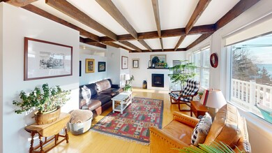 21-Main-St-Living-Room