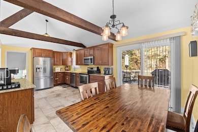 10 Canterbury Dr, Carver, MA 02330 - photo 7