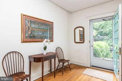 4200 Wickford Rd, Baltimore, MD 21210 - photo 3