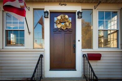03_Front Entrance