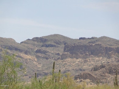 18291 E La Posada Ct, Gold Canyon, AZ 85118 - photo 5