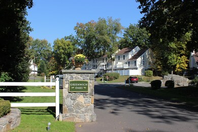 255 Weaver St unit 1C, Greenwich, CT 06831 - photo 2