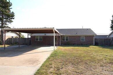 2 N Eastland Dr, Duncan, OK 73533 - photo 3