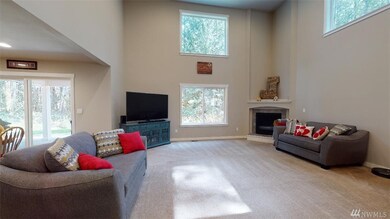 19715 52nd Ave NW, Stanwood, WA 98292 - photo 4