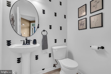 70 River Birch Cir, Princeton, NJ 08540 - photo 6