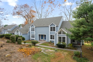 3 Whitehall Pond unit 3, Mystic, CT 06355 - photo 2