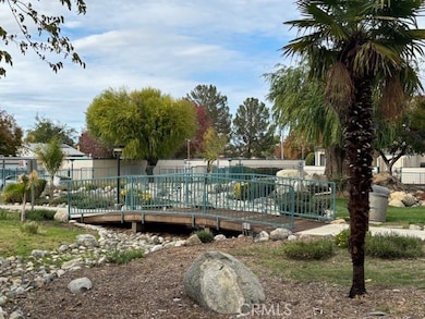 44466 15th St E, Lancaster, CA 93535 - photo 3