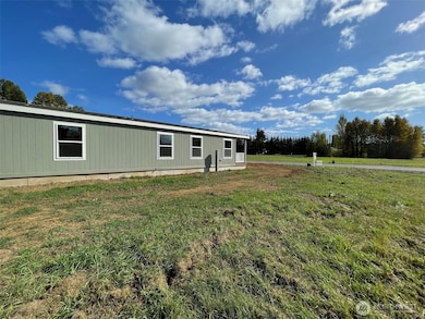 220 Chris Rd, Pe Ell, WA 98572 - photo 6