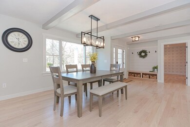 2 Briarcliff Rd, Hopedale, MA 01747 - photo 6