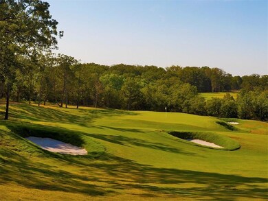 400 Club House Rd, Gordonville, TX 76245 - photo 7