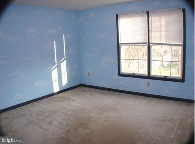 103 Fair Lawn Ct, Stephens City, VA 22655 - photo 6