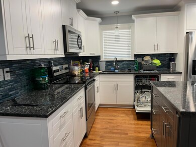 Dennis Dr. Kitchen 2