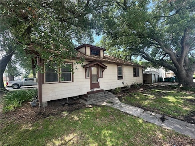 700 Orion Ave, Metairie, LA 70005 - photo 4