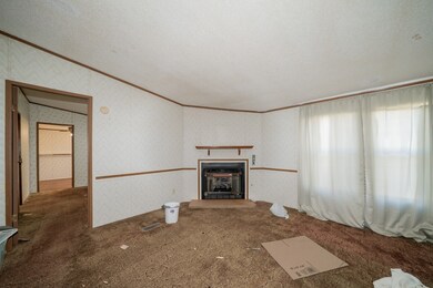 27 Houk Ln, Fayetteville, TN 37334 - photo 7