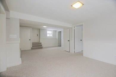 59 Mattapan St unit 59A, Boston, MA 02126 - photo 4