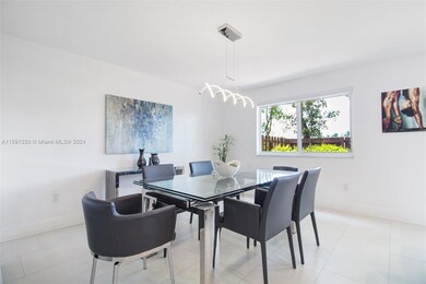 5050 NW 116th Ct, Doral, FL 33178 - photo 4