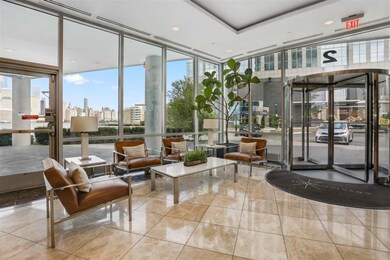 Crystal Point unit C1003, Jersey City, NJ 07302 - photo 4