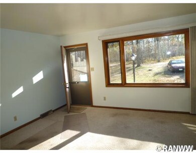 4280 Thunderbird Way, Danbury, WI 54830 - photo 5