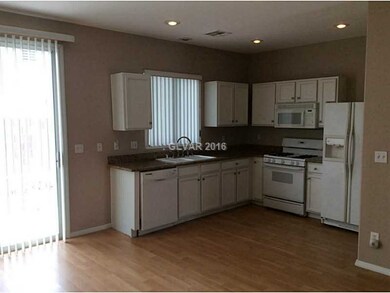 2612 Heathrow St, Las Vegas, NV 89135 - photo 4