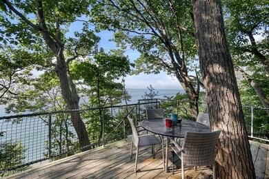 13726 Suns End Rd, Harbert, MI 49115 - photo 5