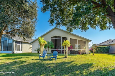 6824 Amici Ct, Port Orange, FL 32128 - photo 5