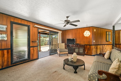 8585 Kaumualii Hwy, Kekaha, HI 96752 - photo 5