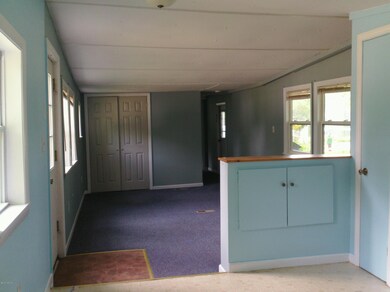 livingroom 2