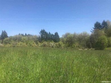 732 MacInness Ln NE, Salem, OR 97317 - photo 5