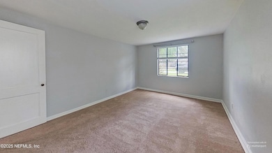 Bedroom-Defurnished(18)