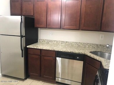 20 Brookside Rear Dr unit 4K, Greenwich, CT 06830 - photo 4