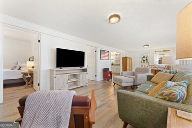 210 Raindrop Cir, Hartwell, GA 30643 - photo 4