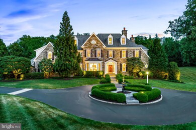 318 Winfield Rd, Devon, PA 19333 - photo 5