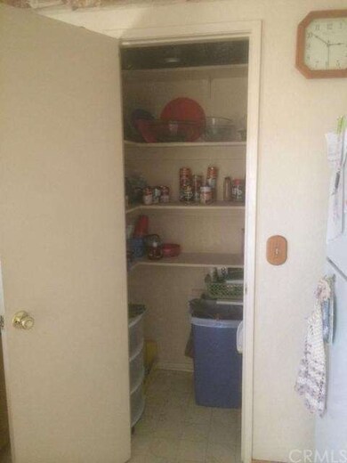 63510 Walpi Dr, Joshua Tree, CA 92252 - photo 7